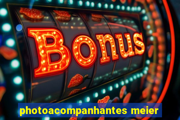 photoacompanhantes meier